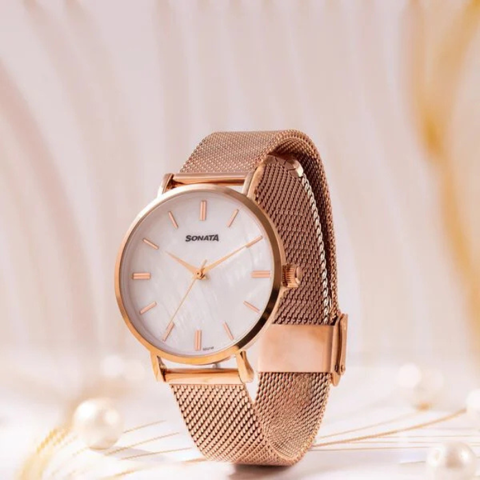 Watches for Women