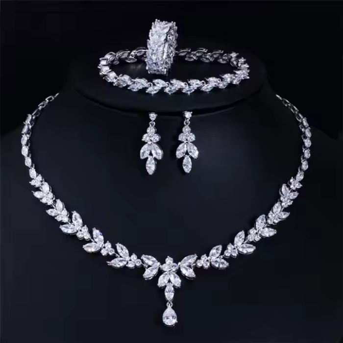 Jewelry for Women