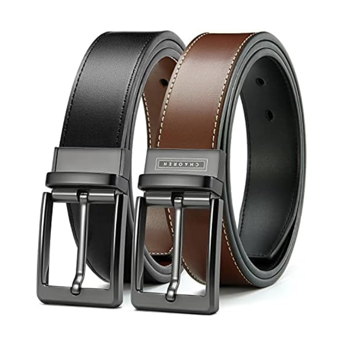 Belts