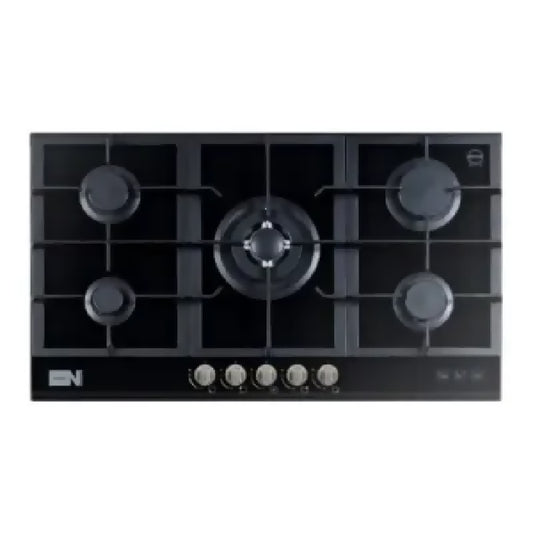 PM950STGB-Built-in-Cooker-Hob