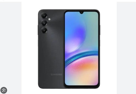 Samsung A05s - 1