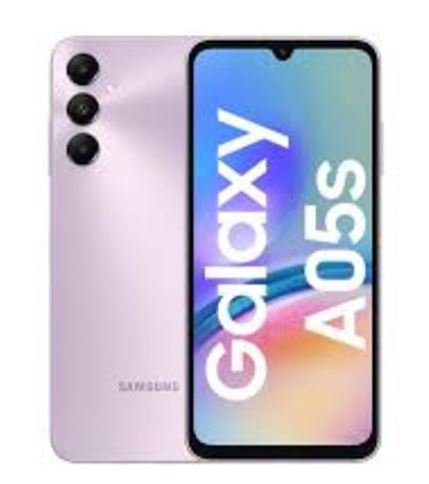 Samsung A05s - 3