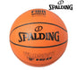 Spalding