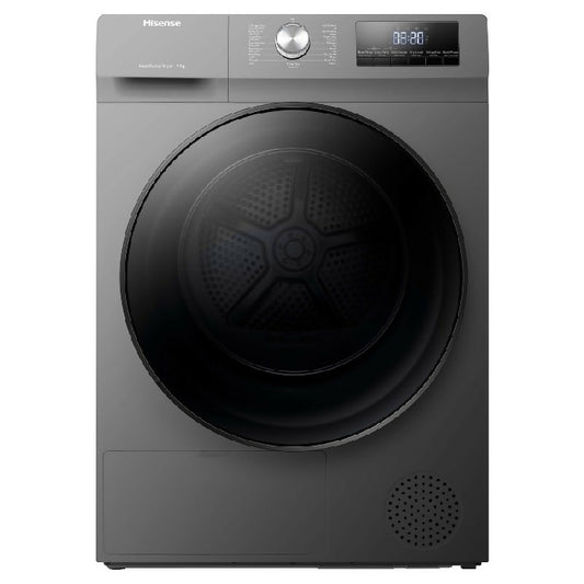 Hisense-DHQA902UT-tumble-dryer-1