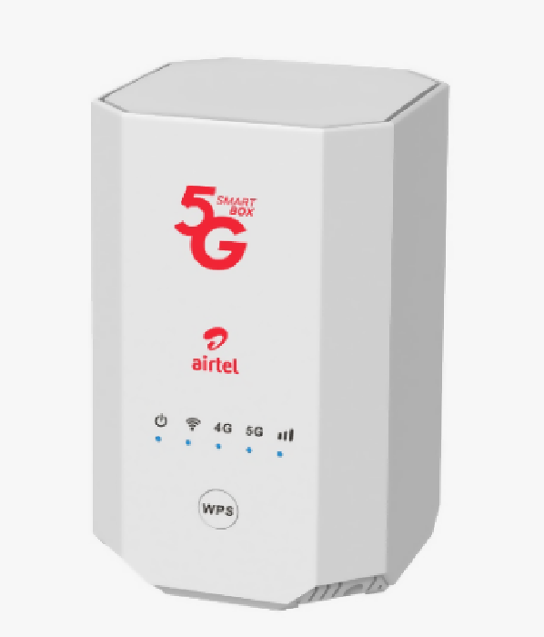 5g-smart-box-1