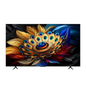 TCL C655 QLED TV 85"