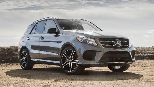 2017-mercedes-amg-gle43-review